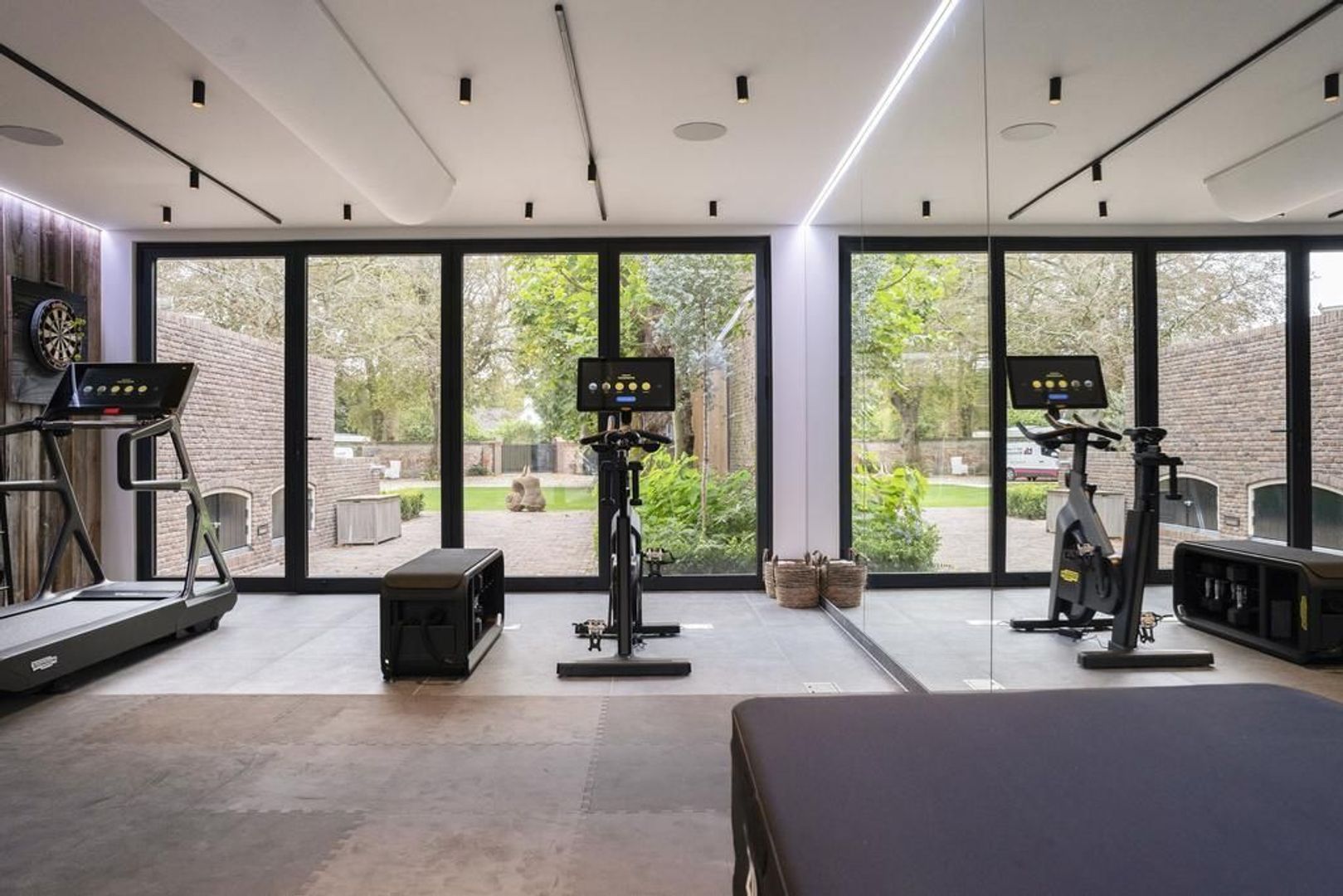 Voorstraat 69 71 *, Noordwijk foto-55