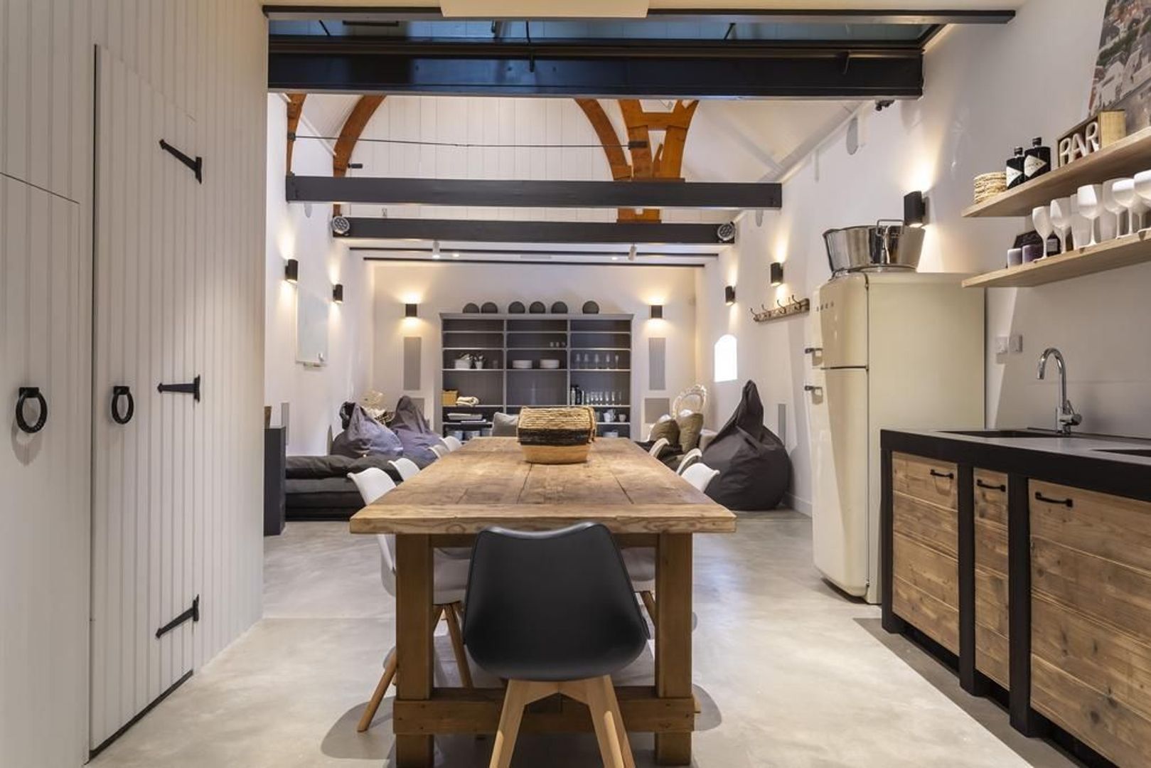 Voorstraat 69 71 *, Noordwijk foto-58