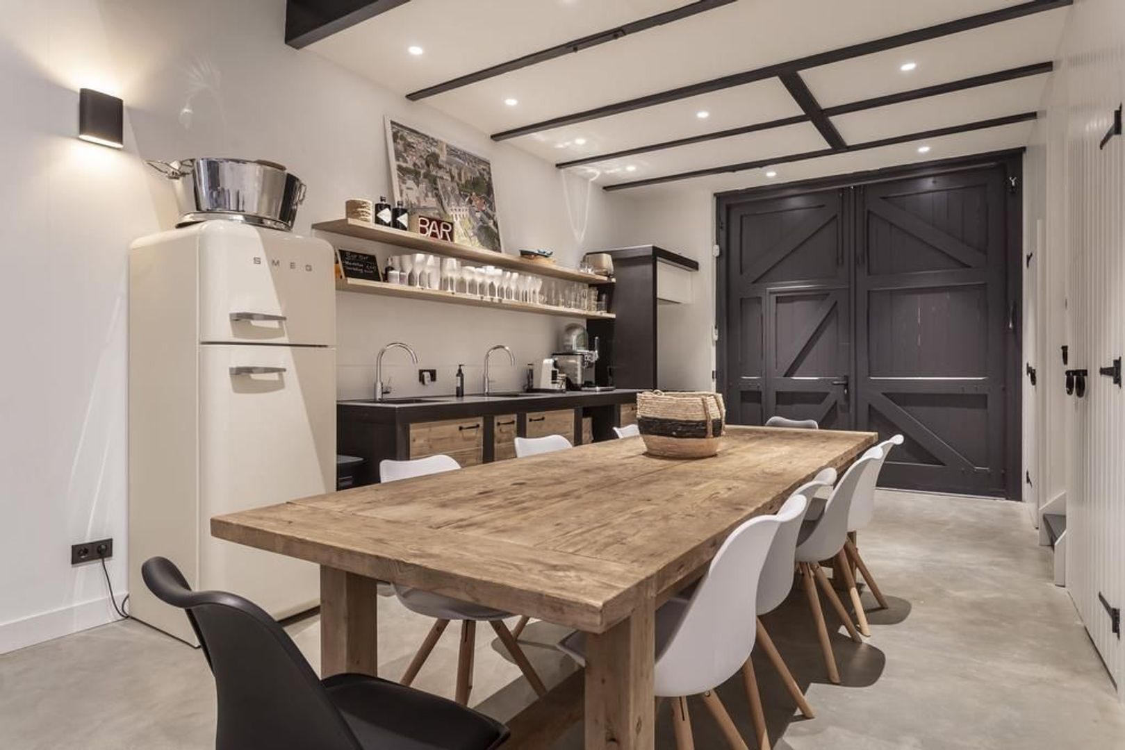 Voorstraat 69 71 *, Noordwijk foto-59