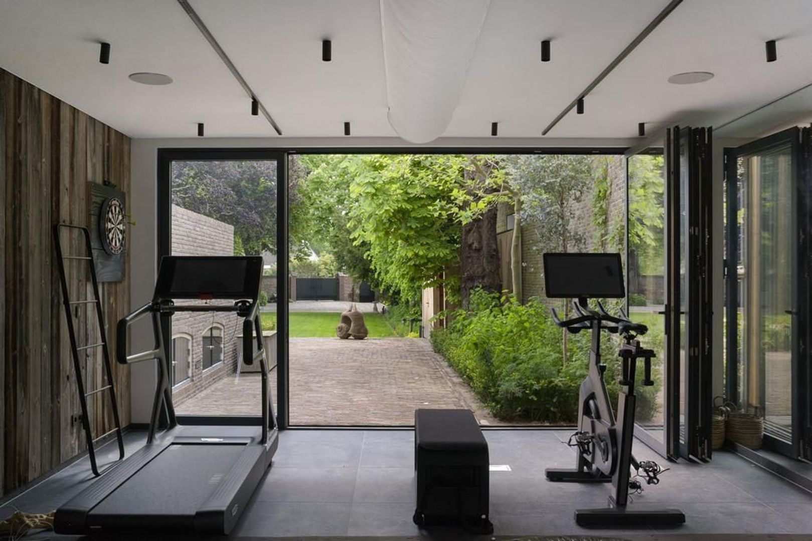 Voorstraat 69 71 *, Noordwijk foto-56