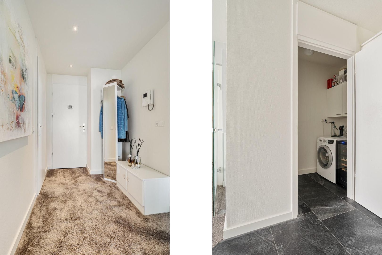 Duinroos 34, Noordwijk foto-12