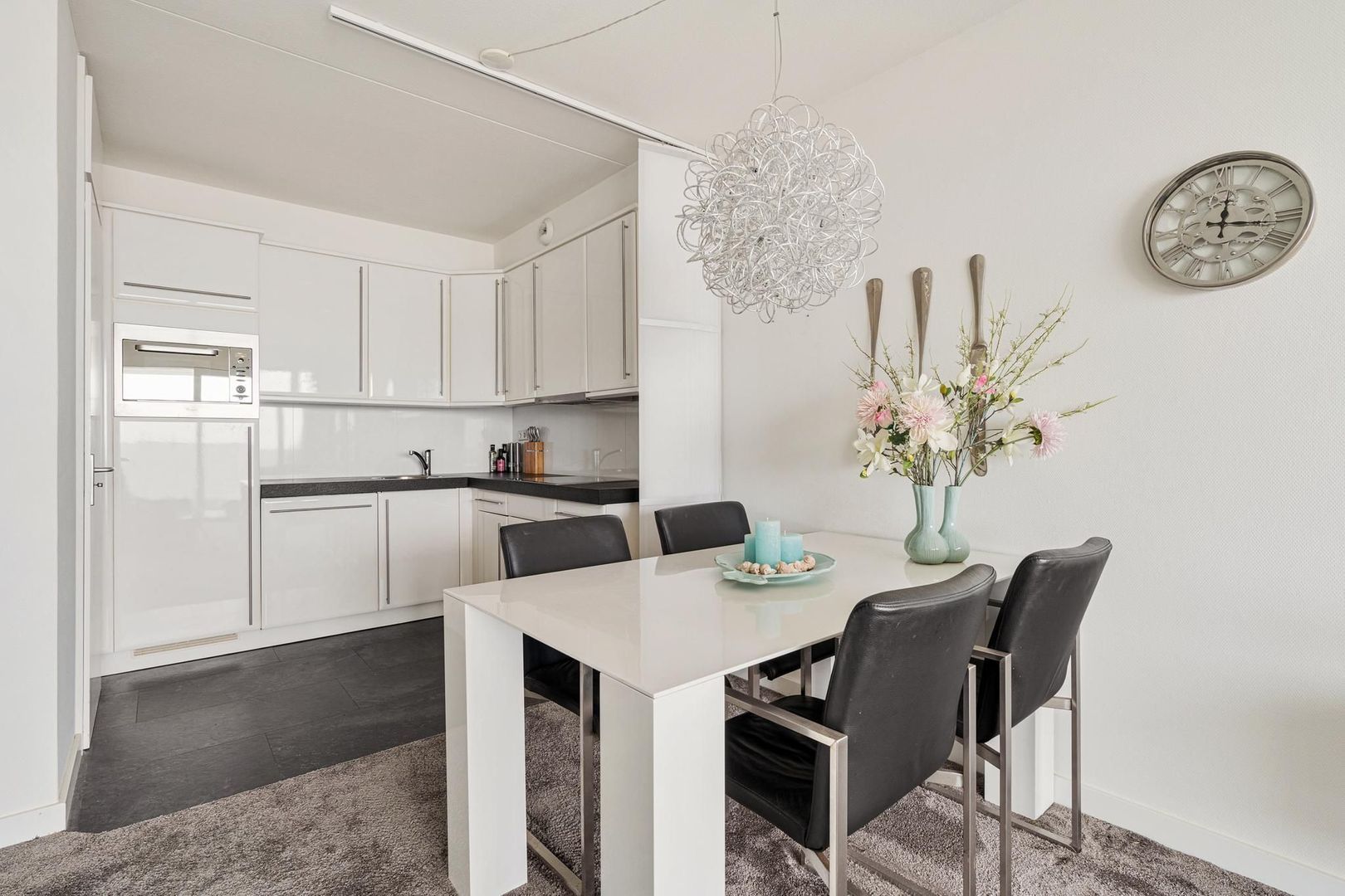 Duinroos 34, Noordwijk foto-8