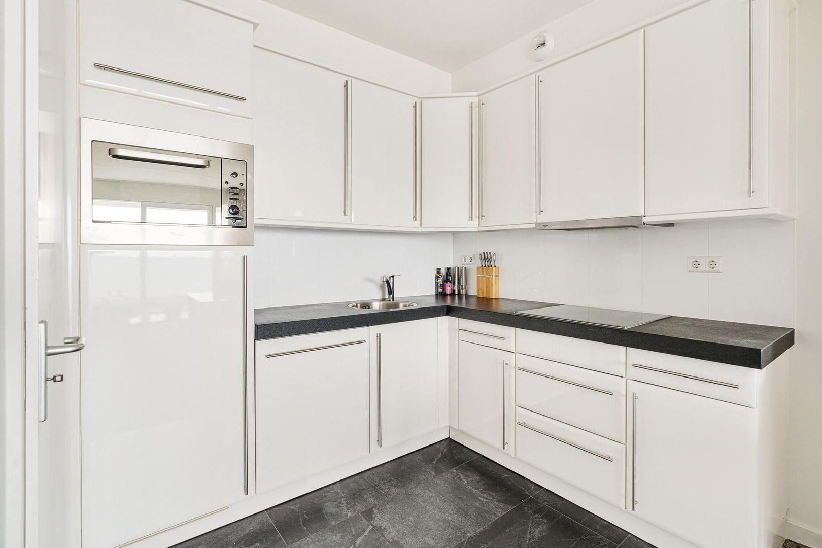 Duinroos 34, Noordwijk foto-9