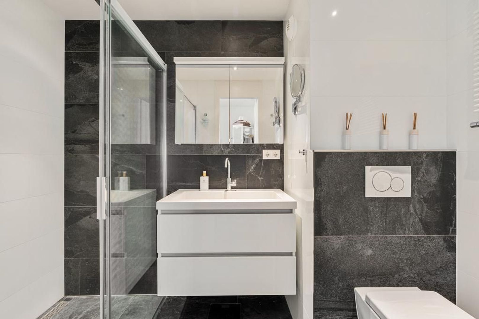 Duinroos 34, Noordwijk foto-18