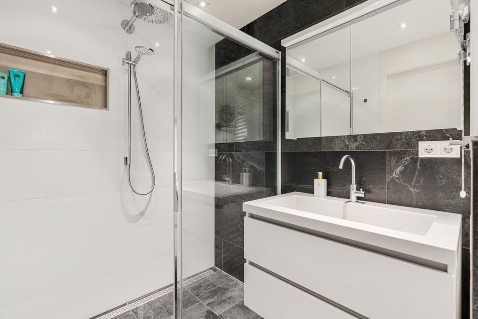 Duinroos 34, Noordwijk foto-20