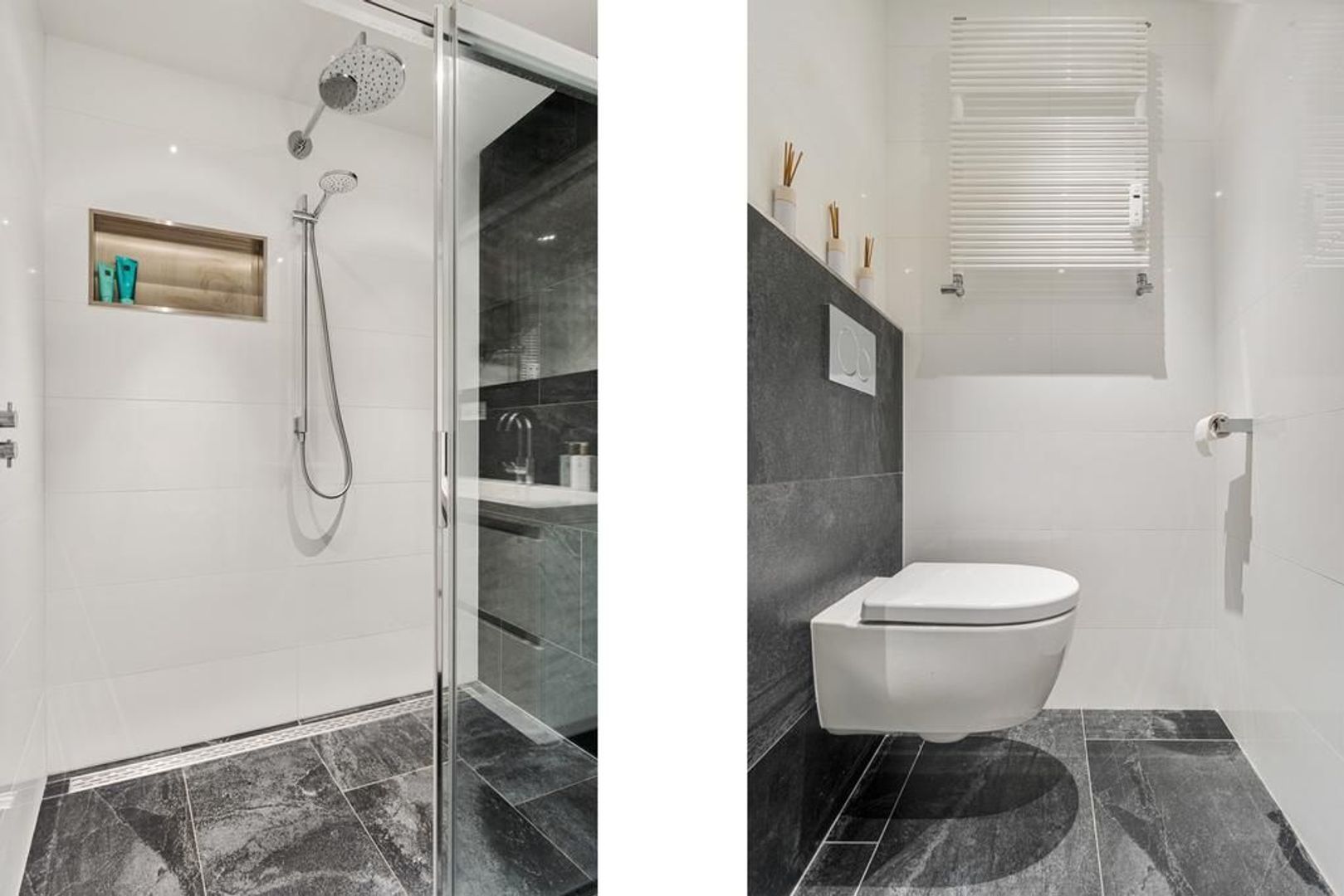 Duinroos 34, Noordwijk foto-19