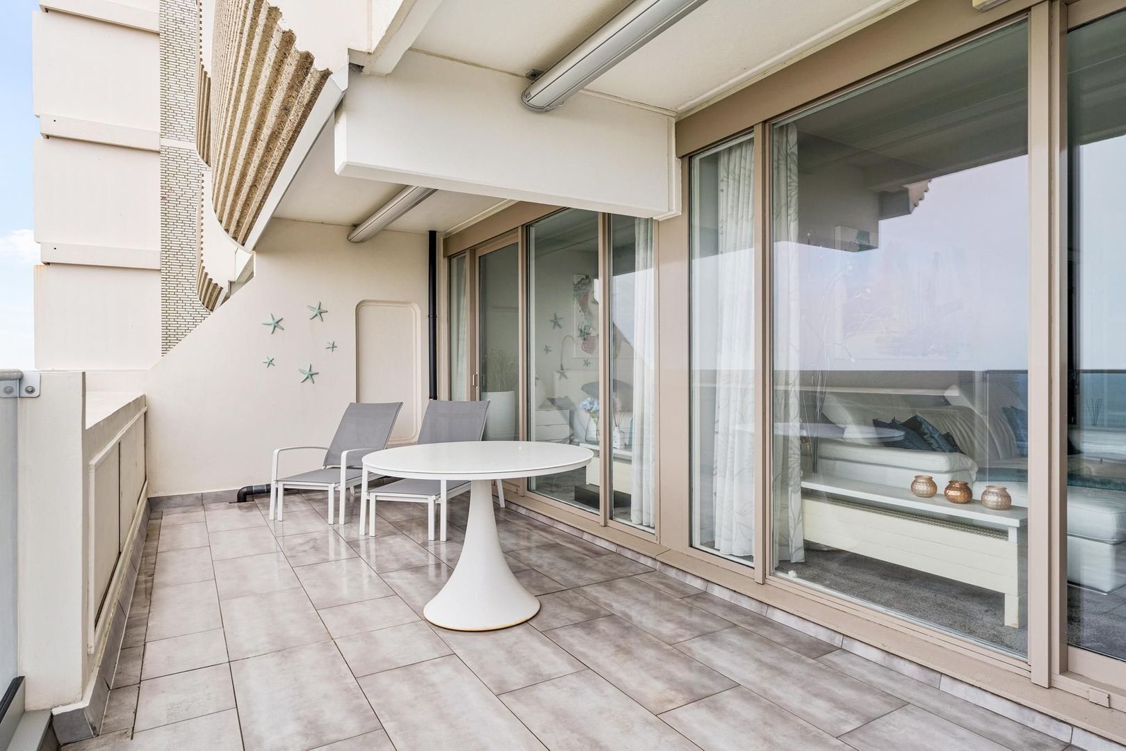 Duinroos 34, Noordwijk foto-5