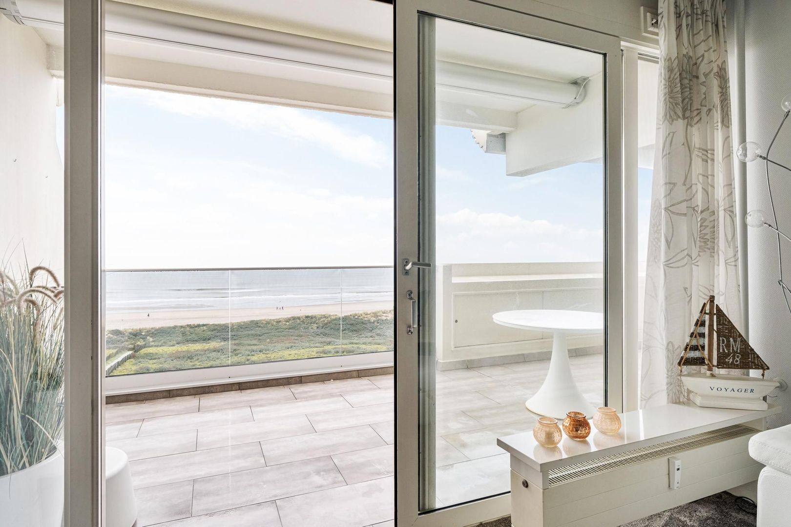 Duinroos 34, Noordwijk foto-16