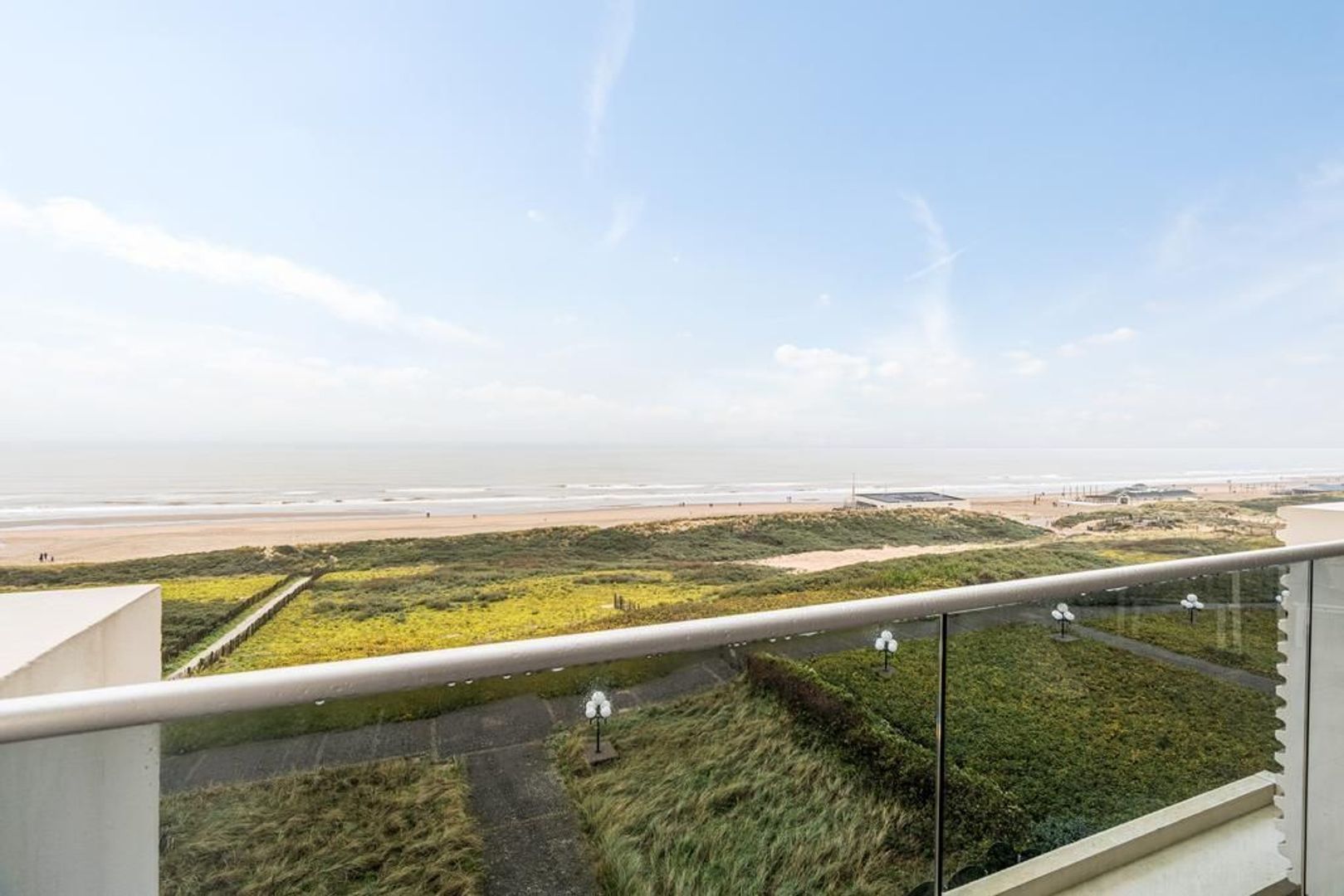 Duinroos 34, Noordwijk foto-21