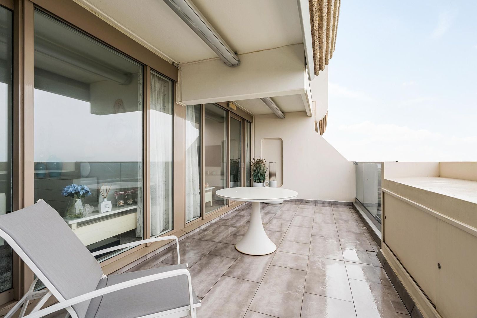 Duinroos 34, Noordwijk foto-6