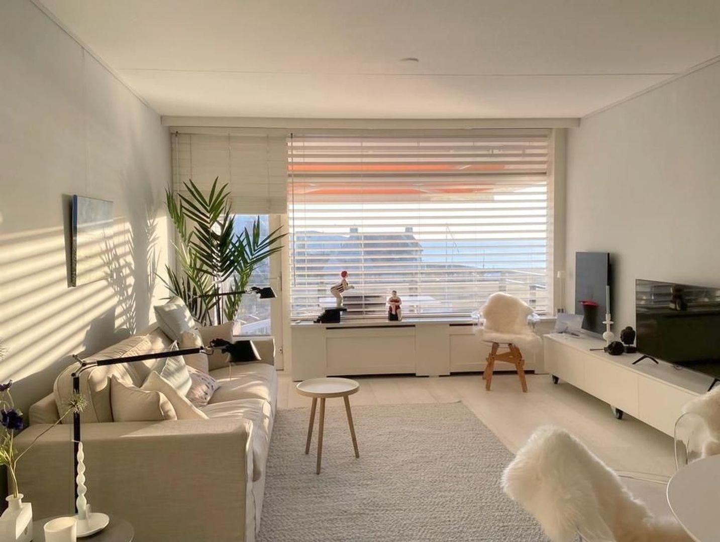 Residence Rembrandt 51, Noordwijk foto-3