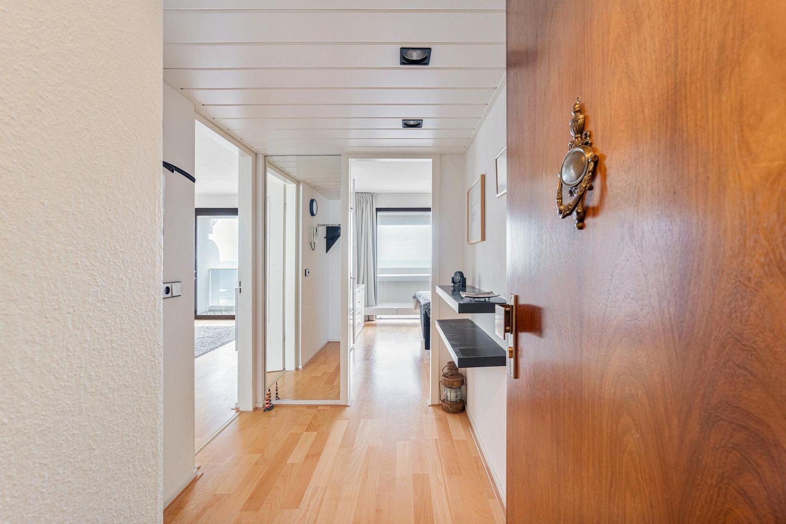 Duinroos 50, Noordwijk foto-4