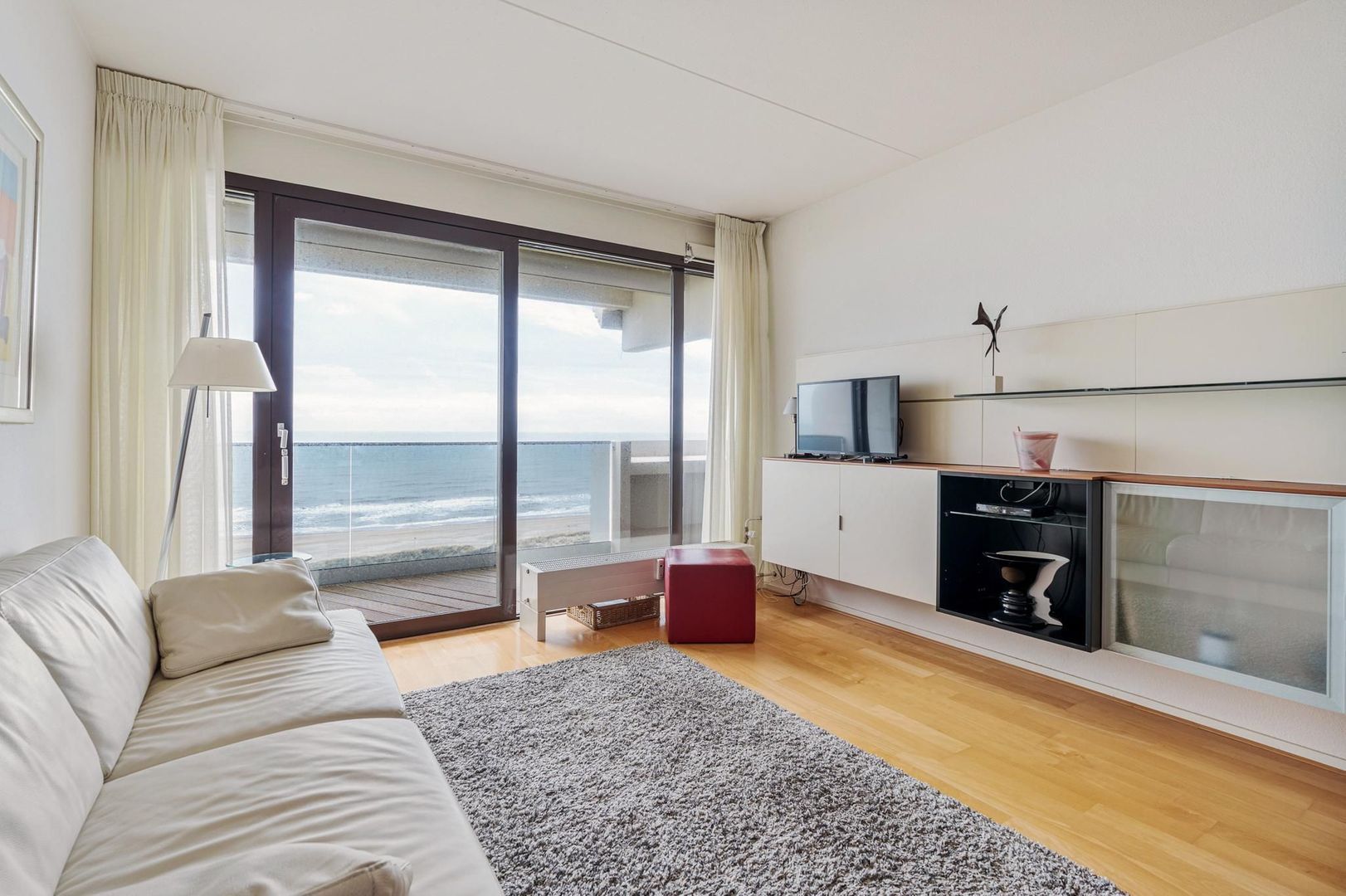 Duinroos 50, Noordwijk foto-6