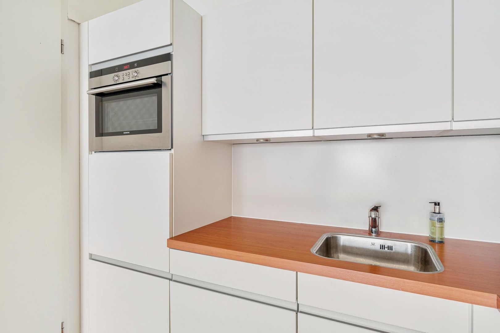 Duinroos 50, Noordwijk foto-10