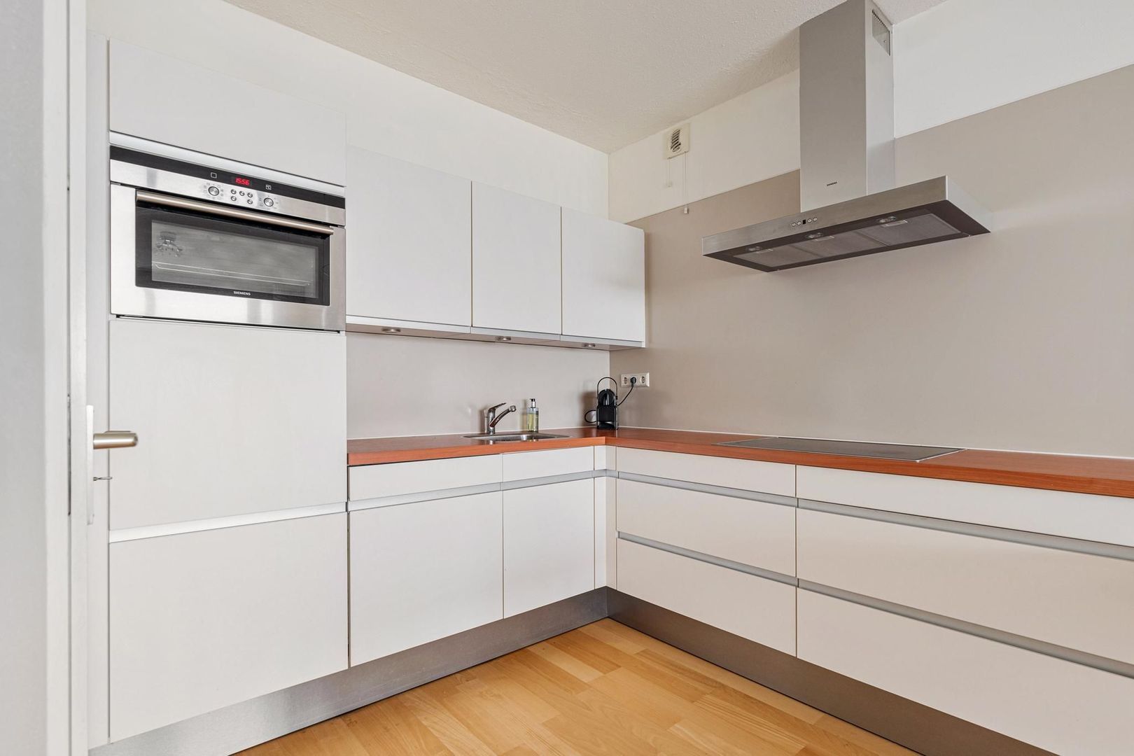 Duinroos 50, Noordwijk foto-9