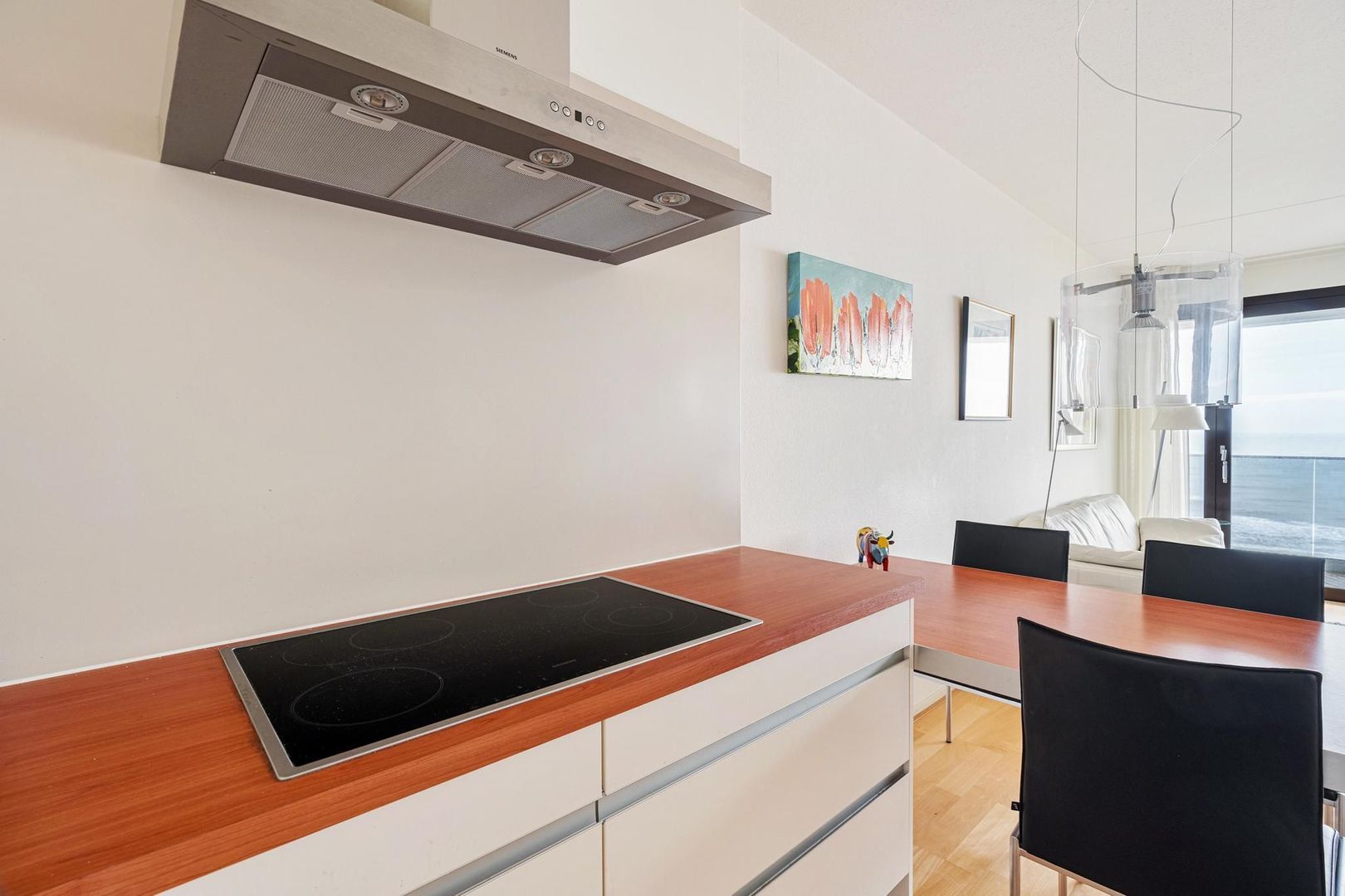 Duinroos 50, Noordwijk foto-11