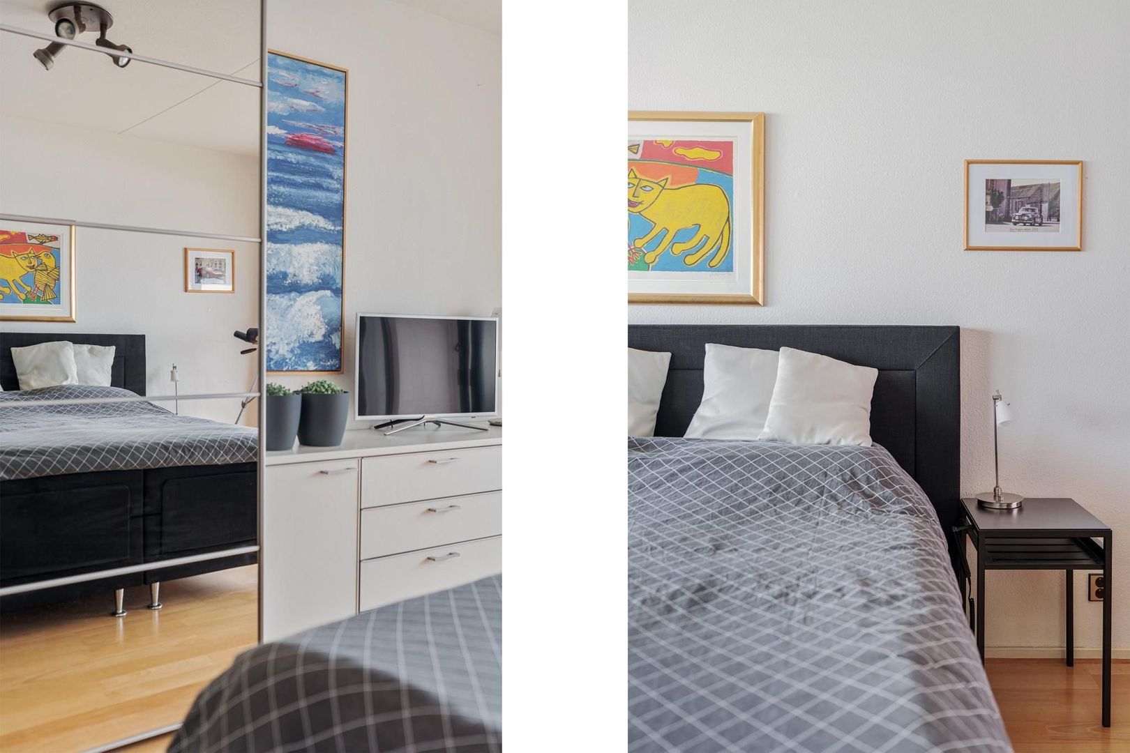 Duinroos 50, Noordwijk foto-16