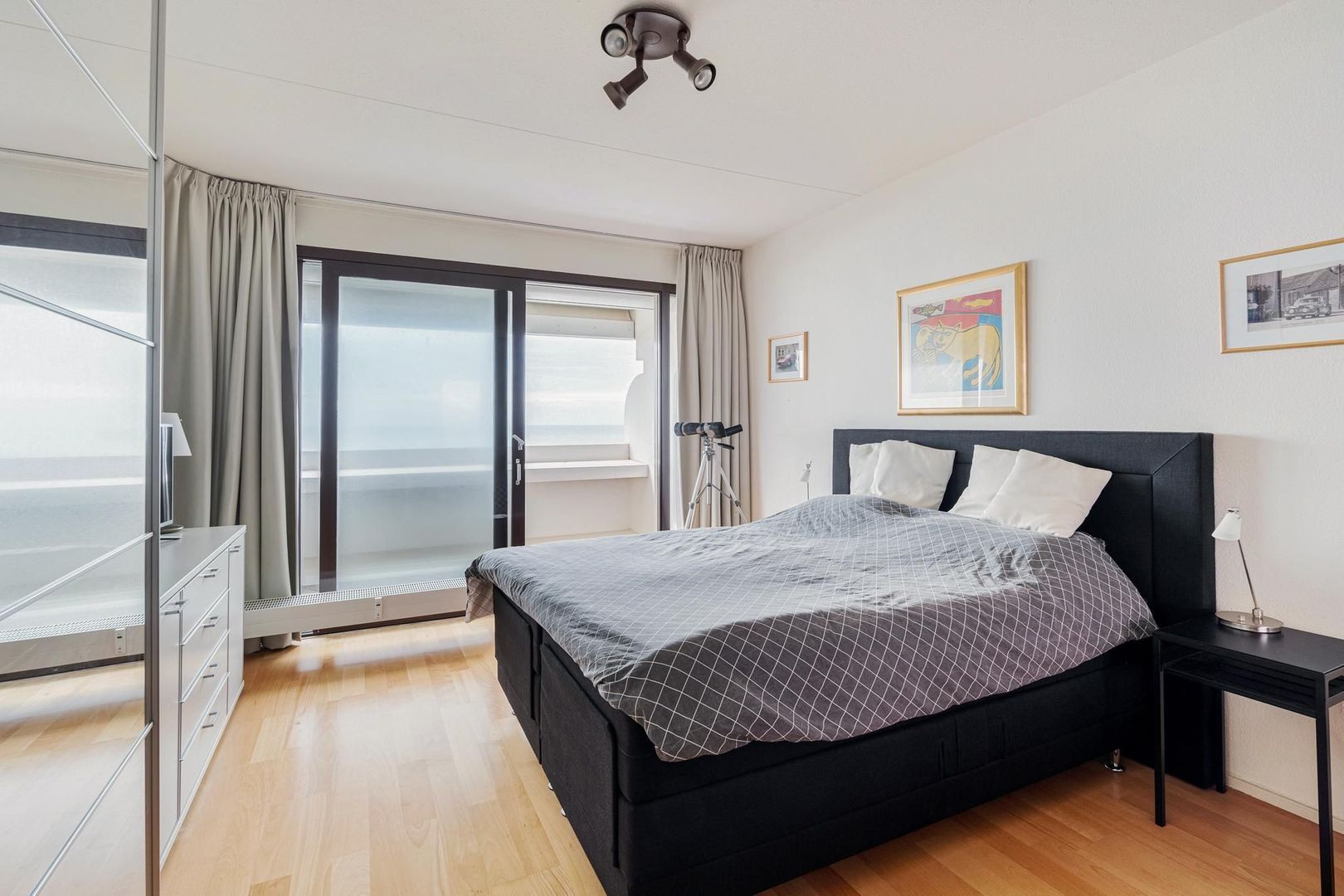 Duinroos 50, Noordwijk foto-15