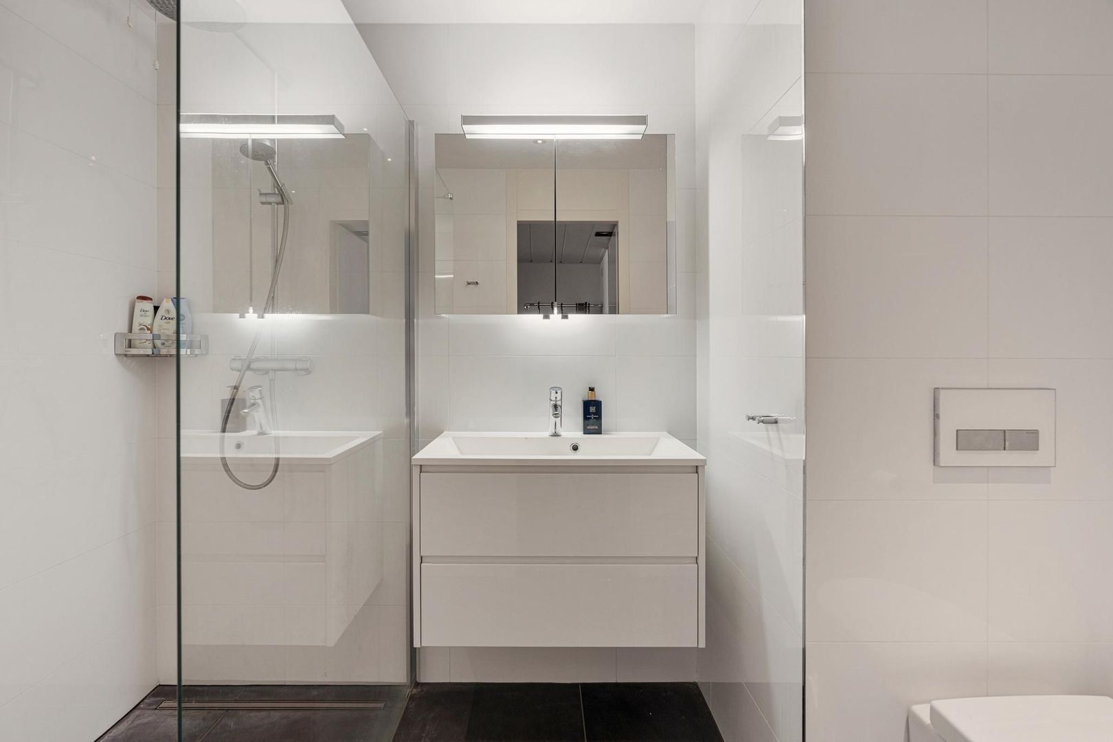 Duinroos 50, Noordwijk foto-19