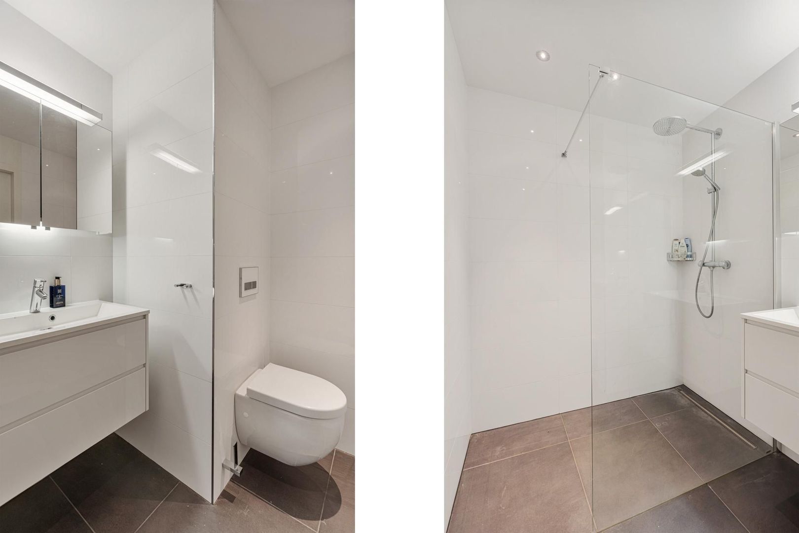 Duinroos 50, Noordwijk foto-20