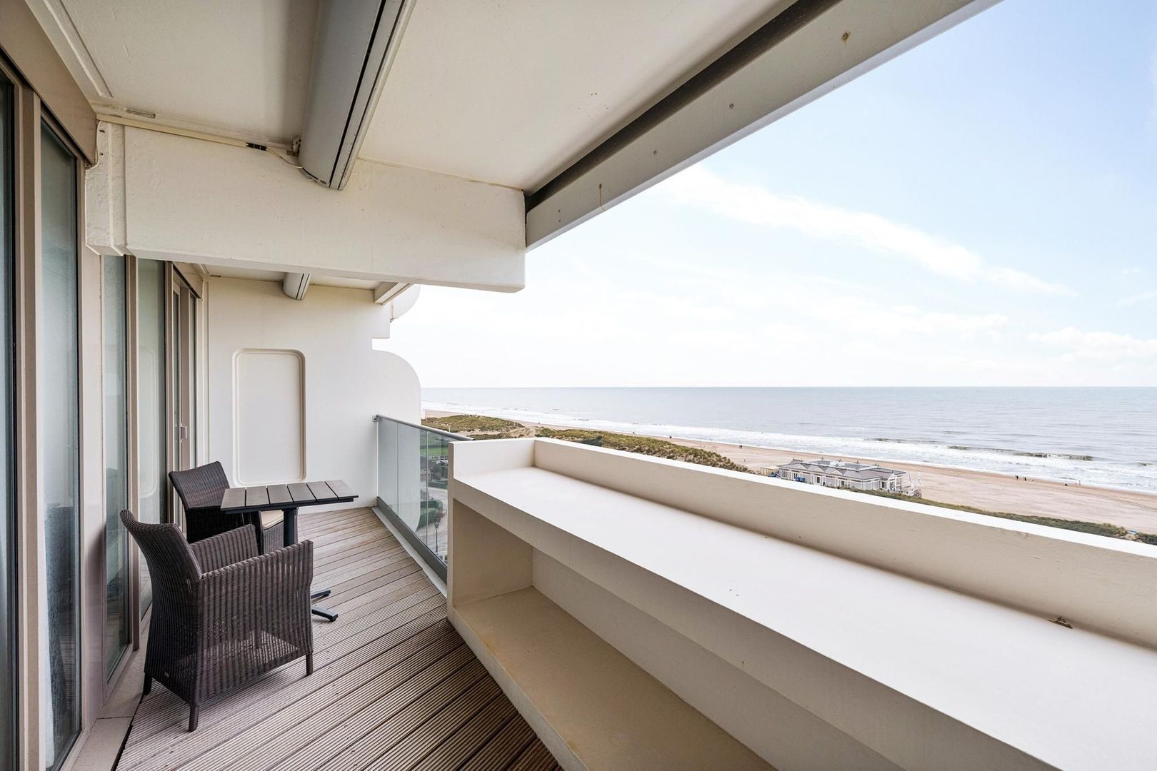 Duinroos 50, Noordwijk foto-21