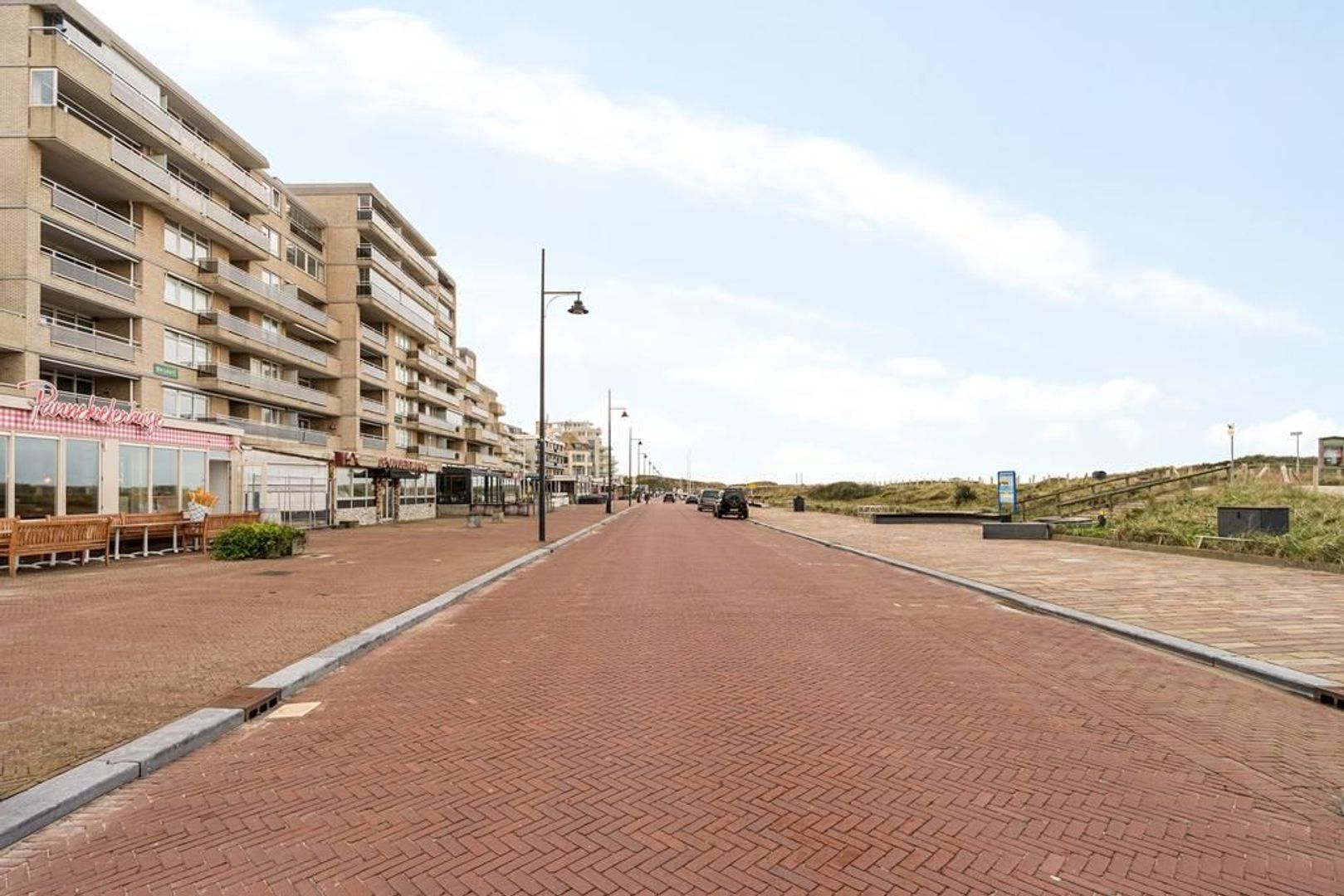 Beyaert 46, Noordwijk foto-4