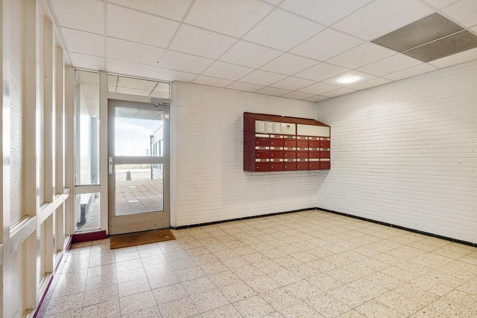 Beyaert 46, Noordwijk foto-31