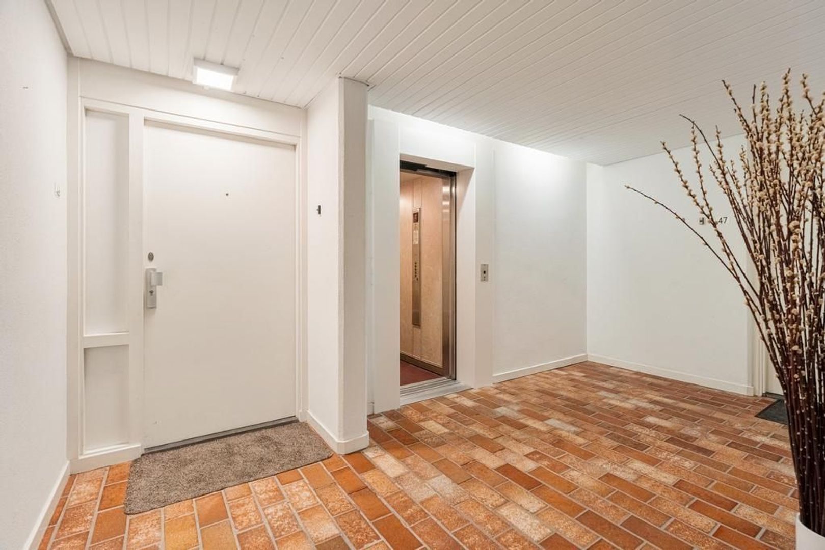 Beyaert 46, Noordwijk foto-30