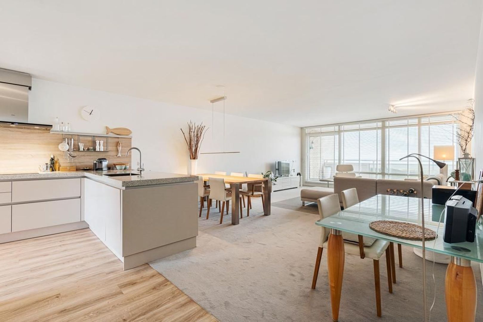 Beyaert 46, Noordwijk foto-5