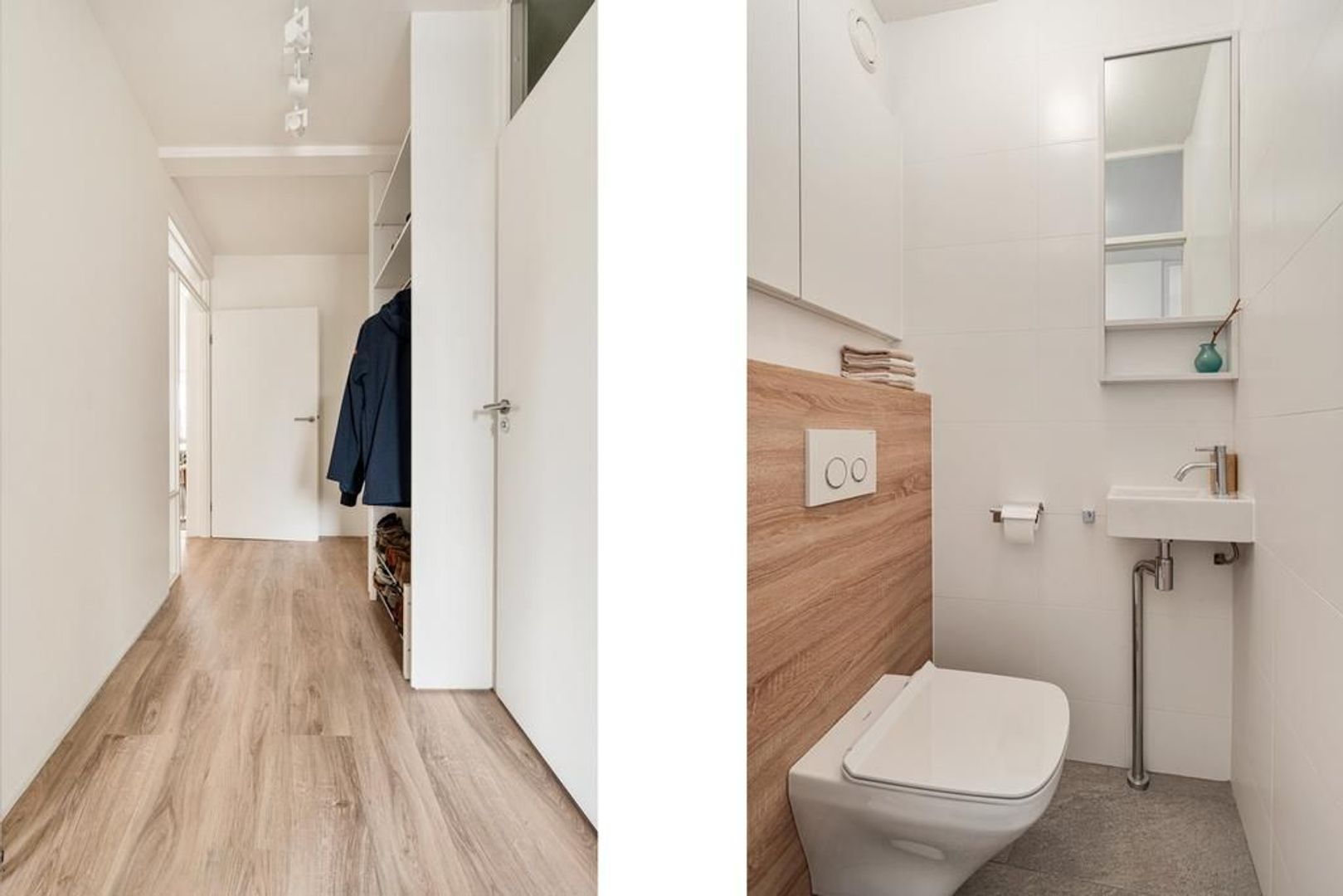 Beyaert 46, Noordwijk foto-18