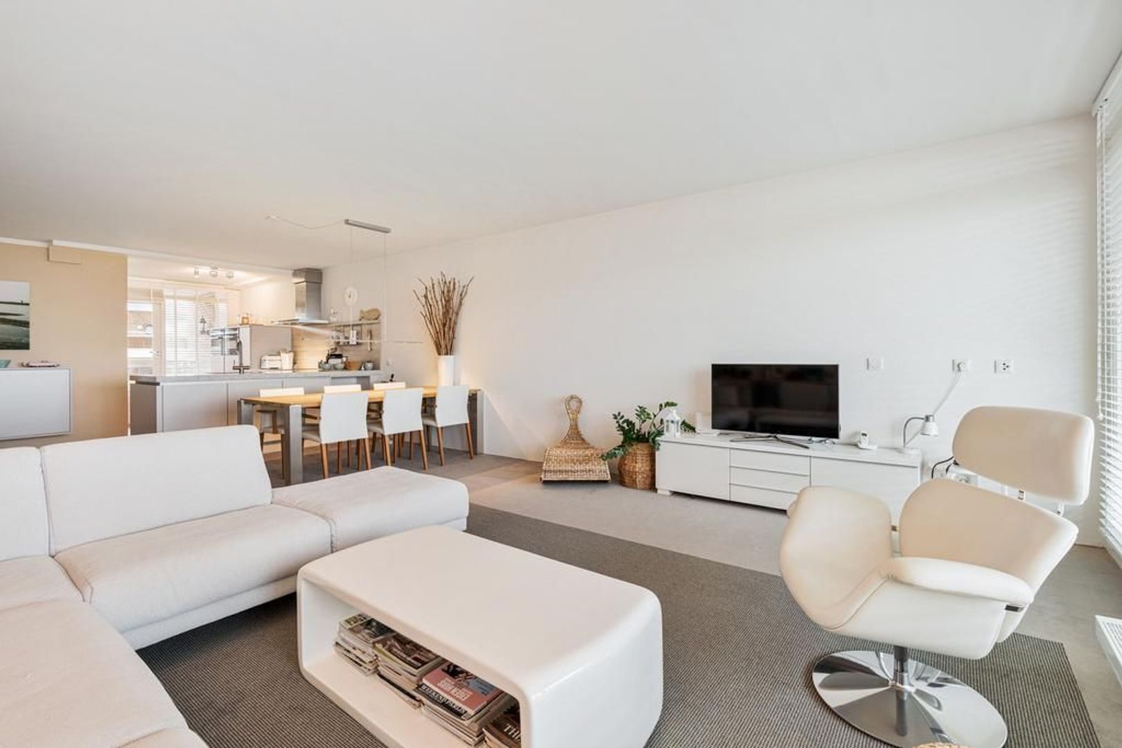 Beyaert 46, Noordwijk foto-10