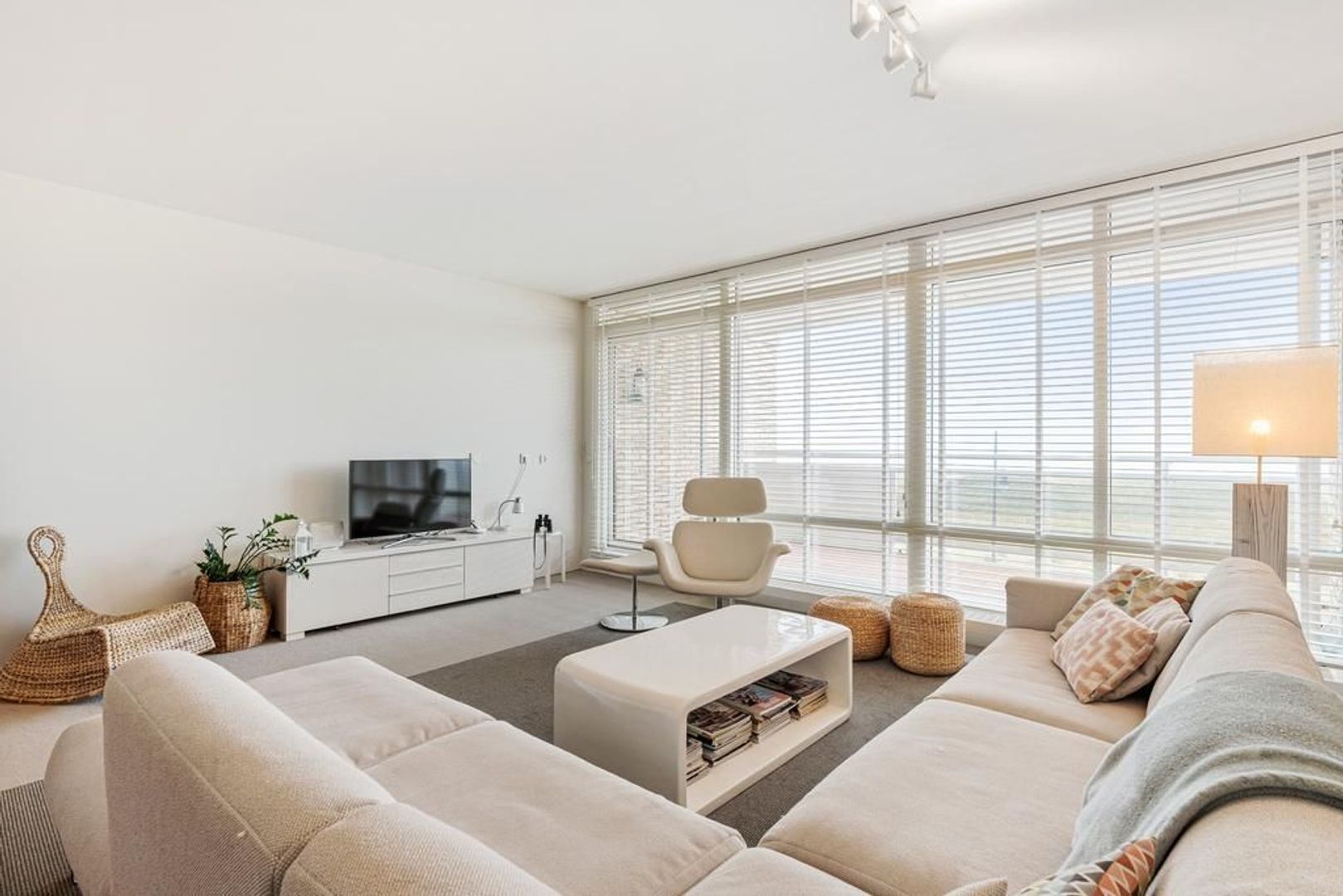 Beyaert 46, Noordwijk foto-6