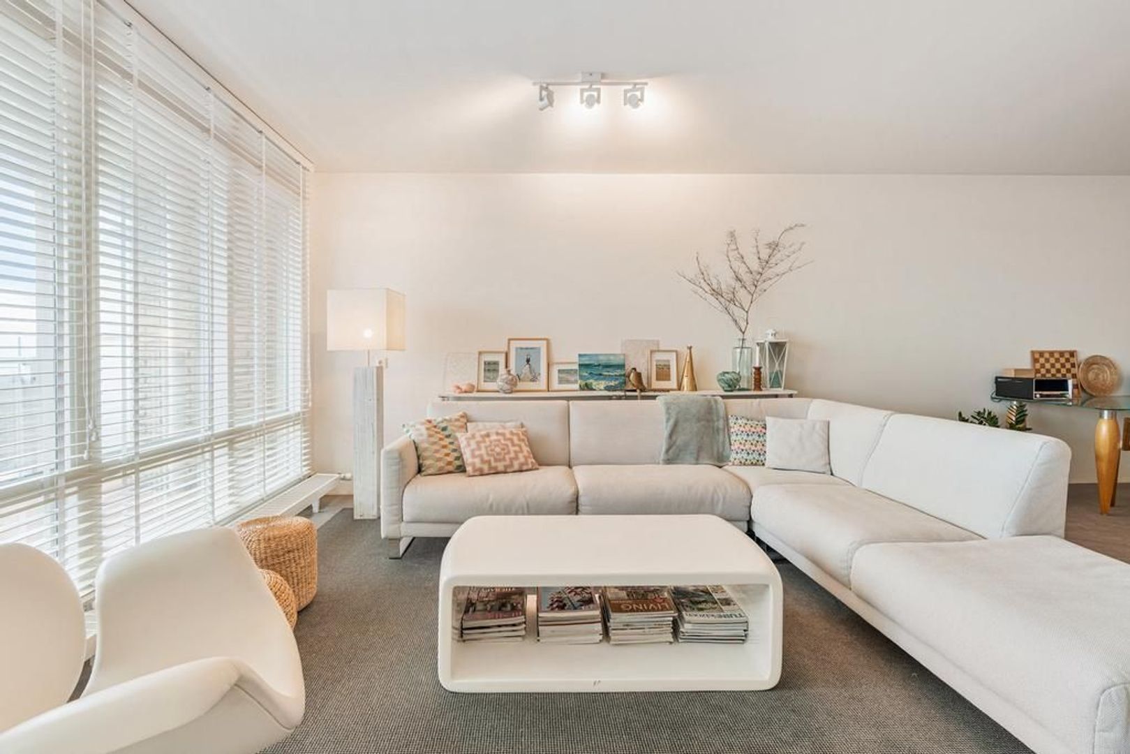 Beyaert 46, Noordwijk foto-9