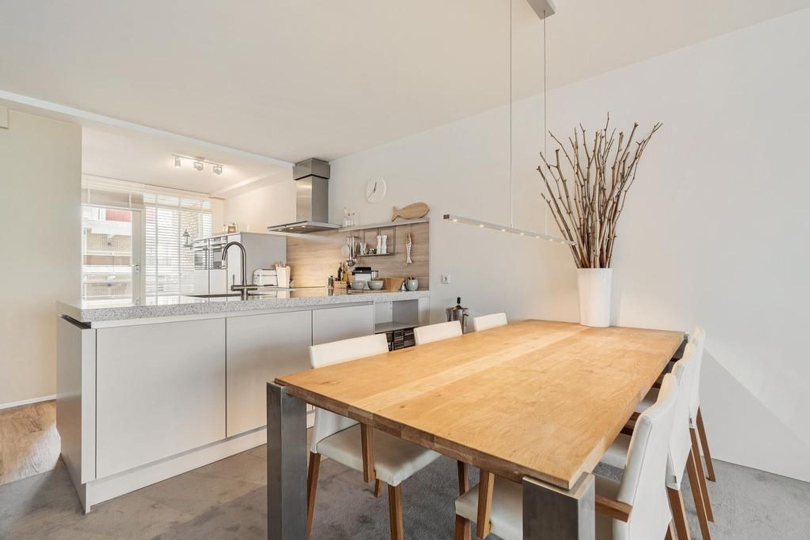 Beyaert 46, Noordwijk foto-12