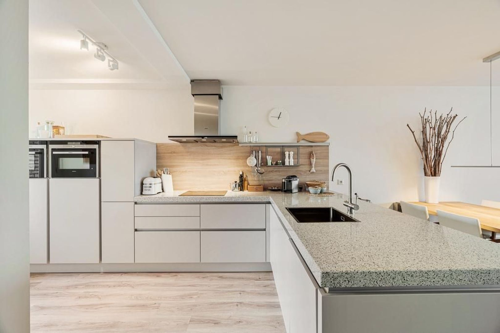 Beyaert 46, Noordwijk foto-13