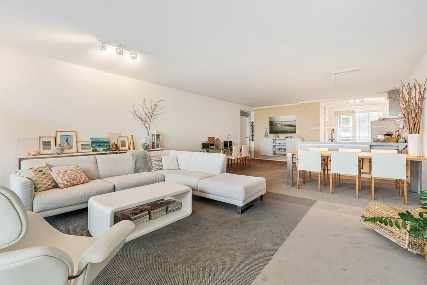 Beyaert 46, Noordwijk foto-11