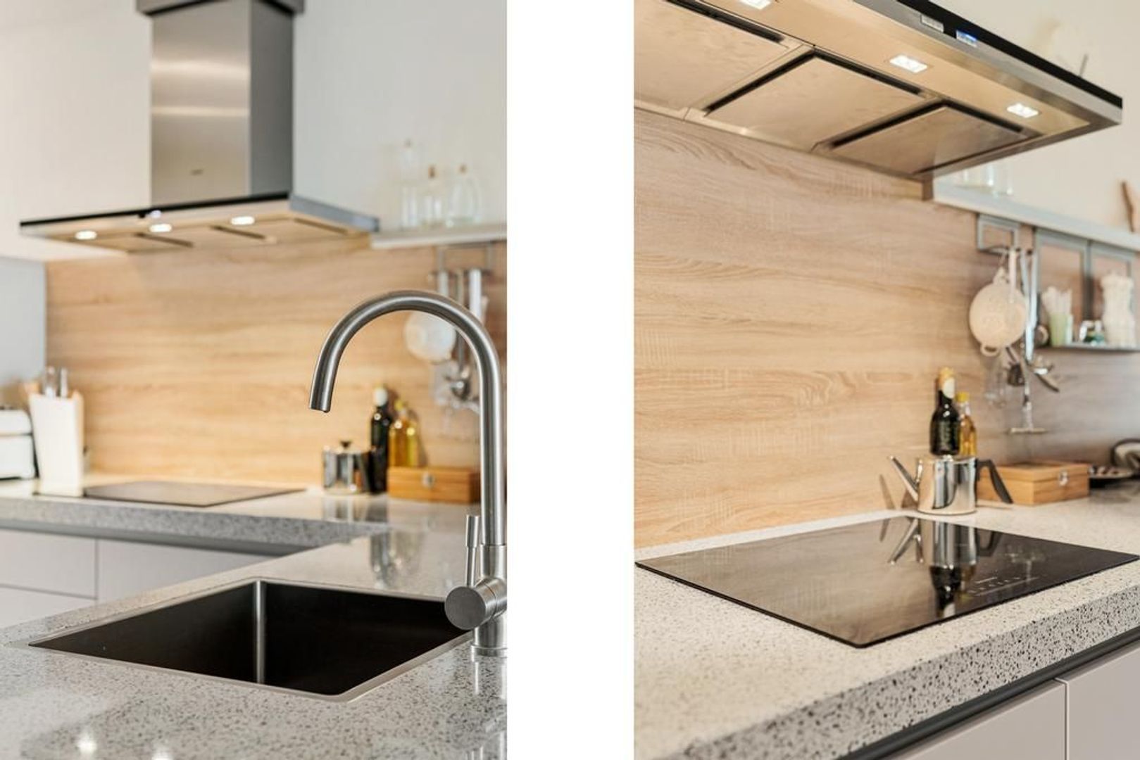 Beyaert 46, Noordwijk foto-15