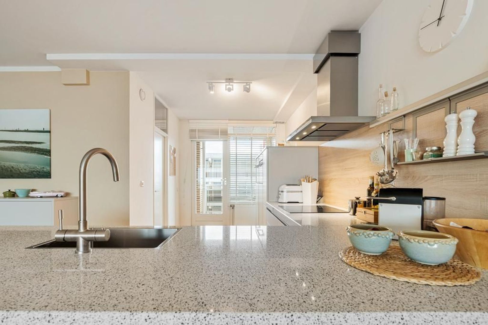 Beyaert 46, Noordwijk foto-14