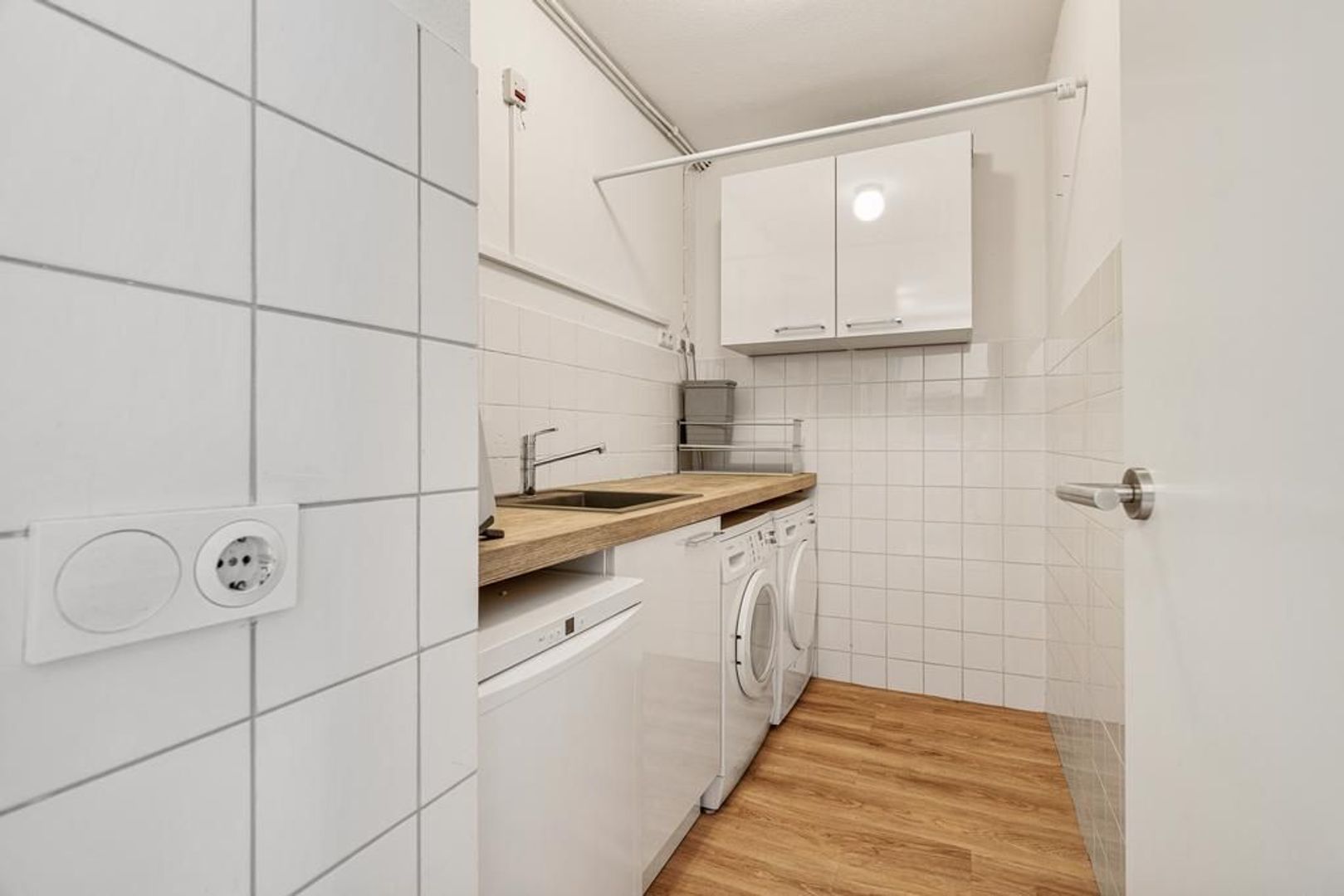 Beyaert 46, Noordwijk foto-17