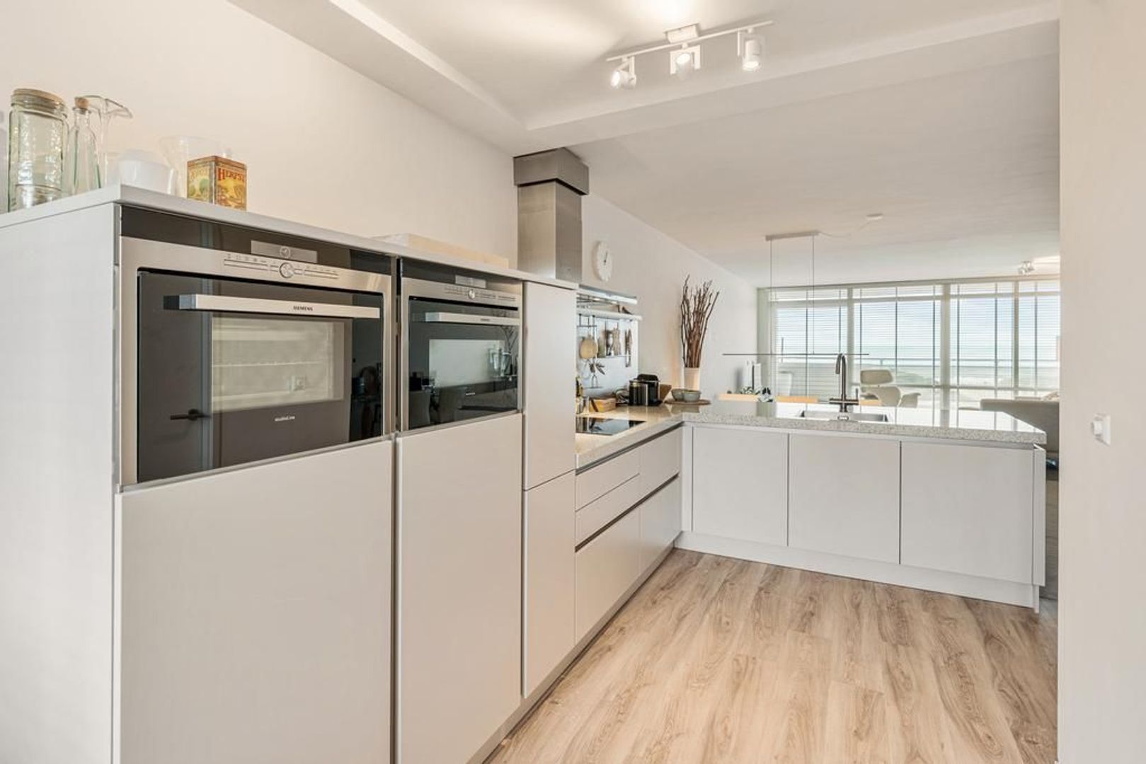 Beyaert 46, Noordwijk foto-16