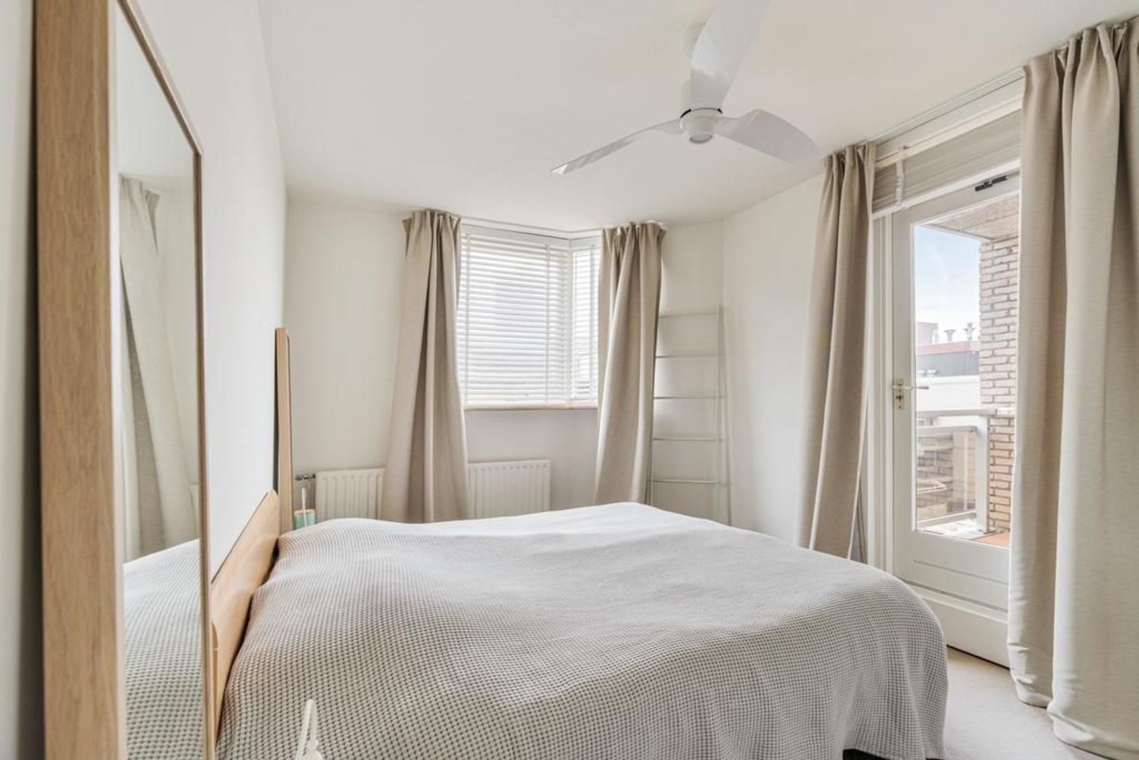 Beyaert 46, Noordwijk foto-19