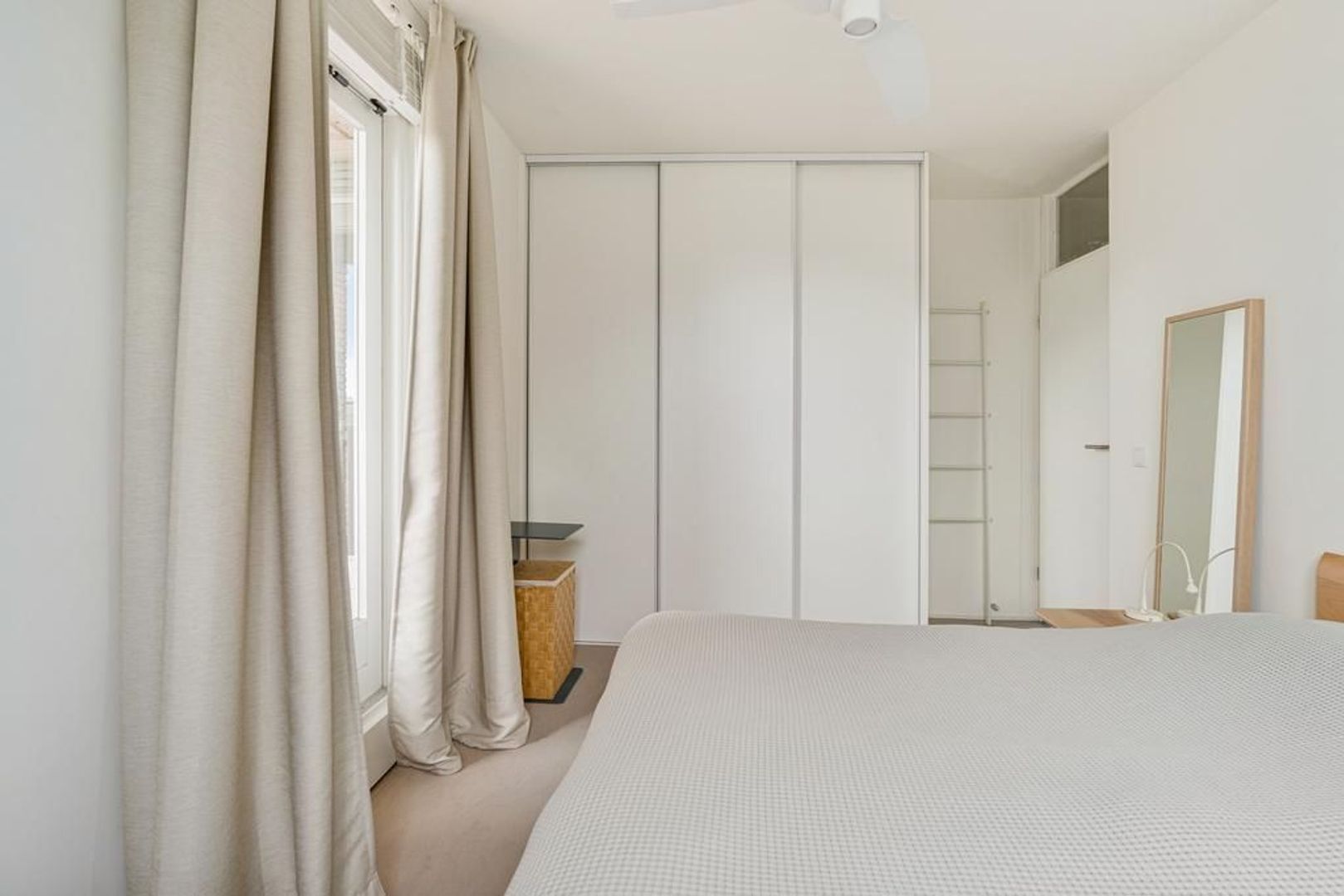 Beyaert 46, Noordwijk foto-20