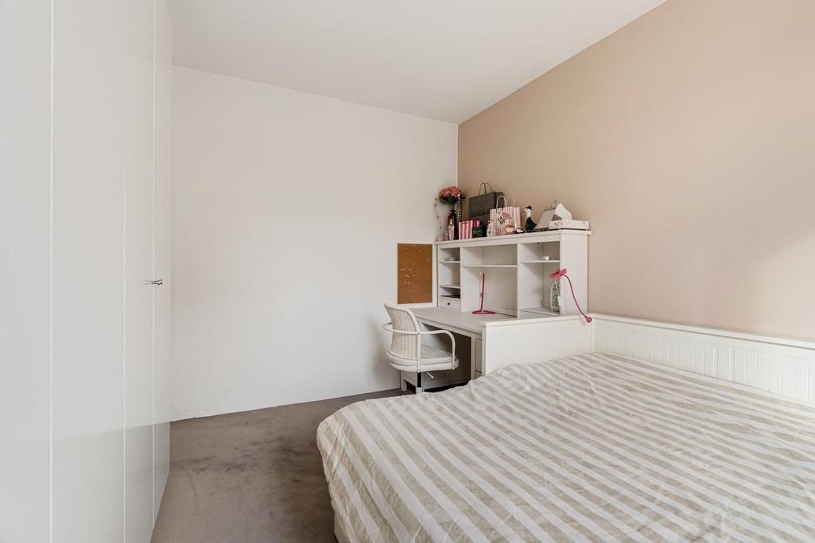 Beyaert 46, Noordwijk foto-27