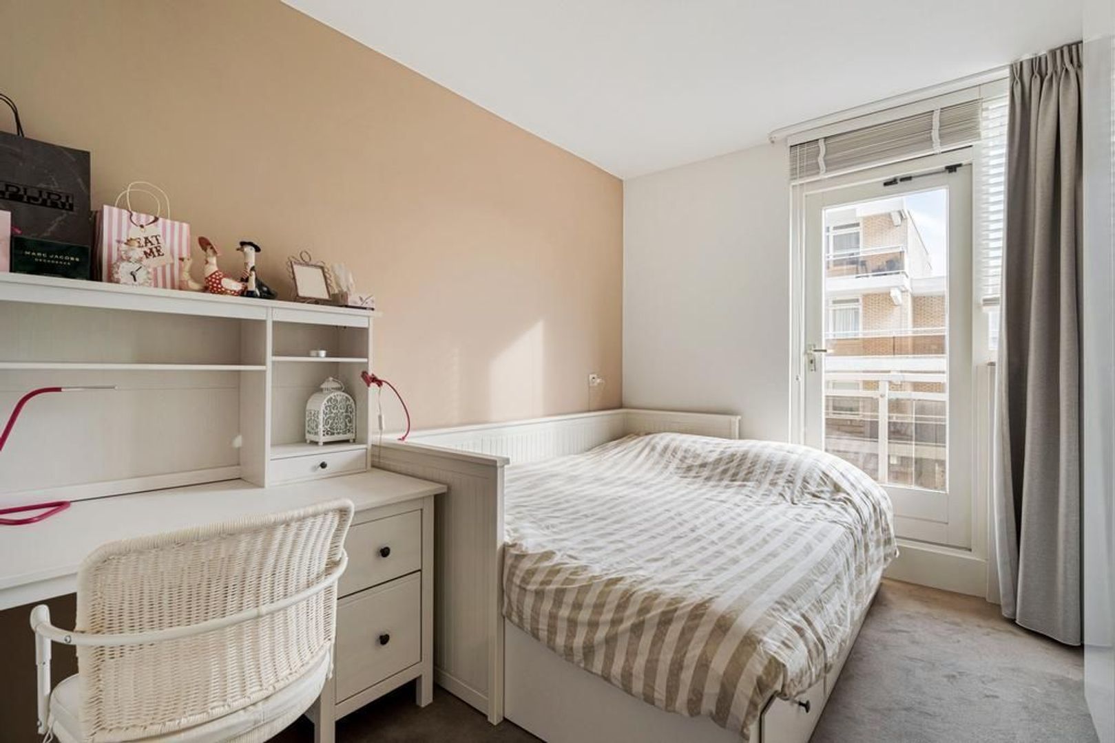 Beyaert 46, Noordwijk foto-26