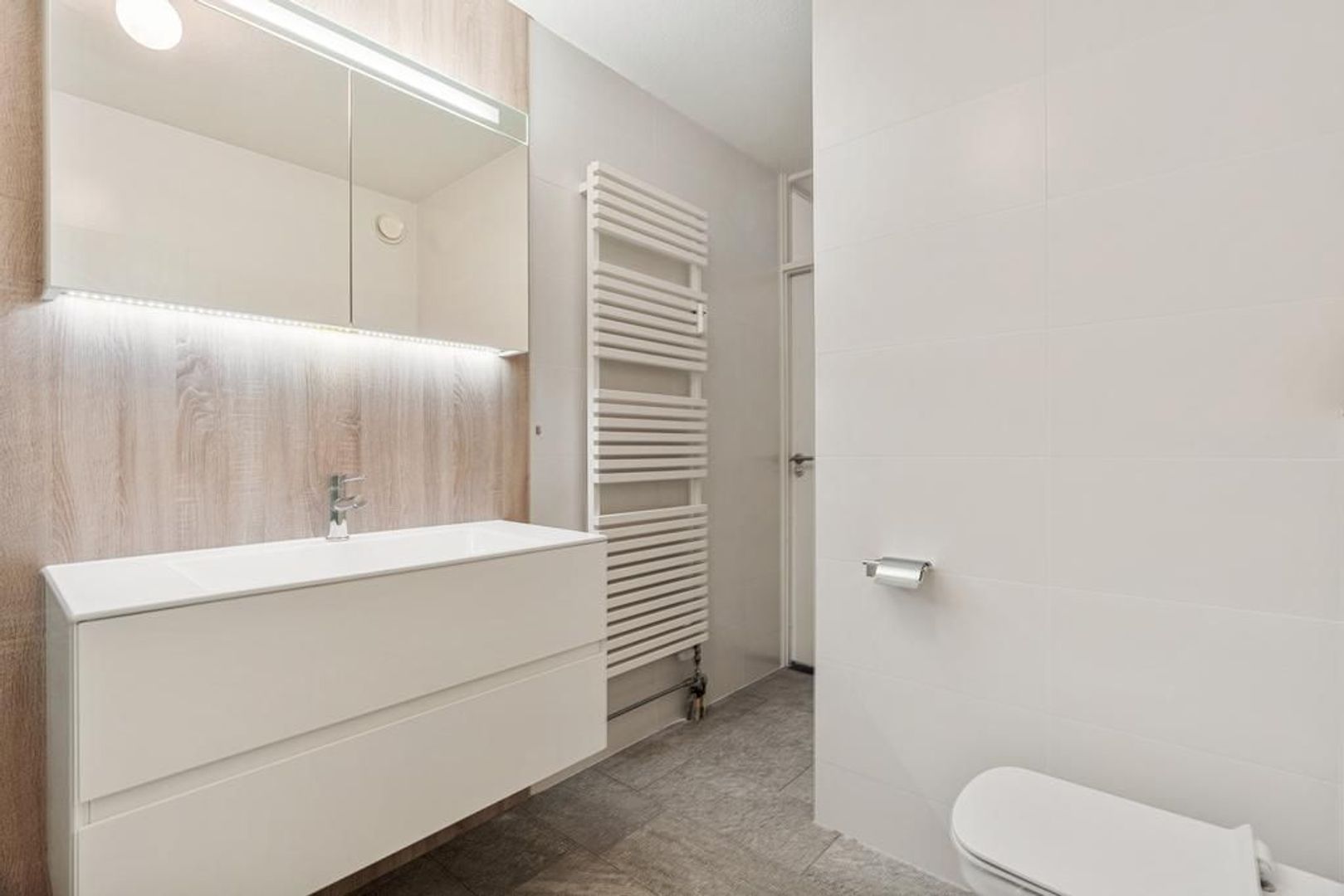 Beyaert 46, Noordwijk foto-21