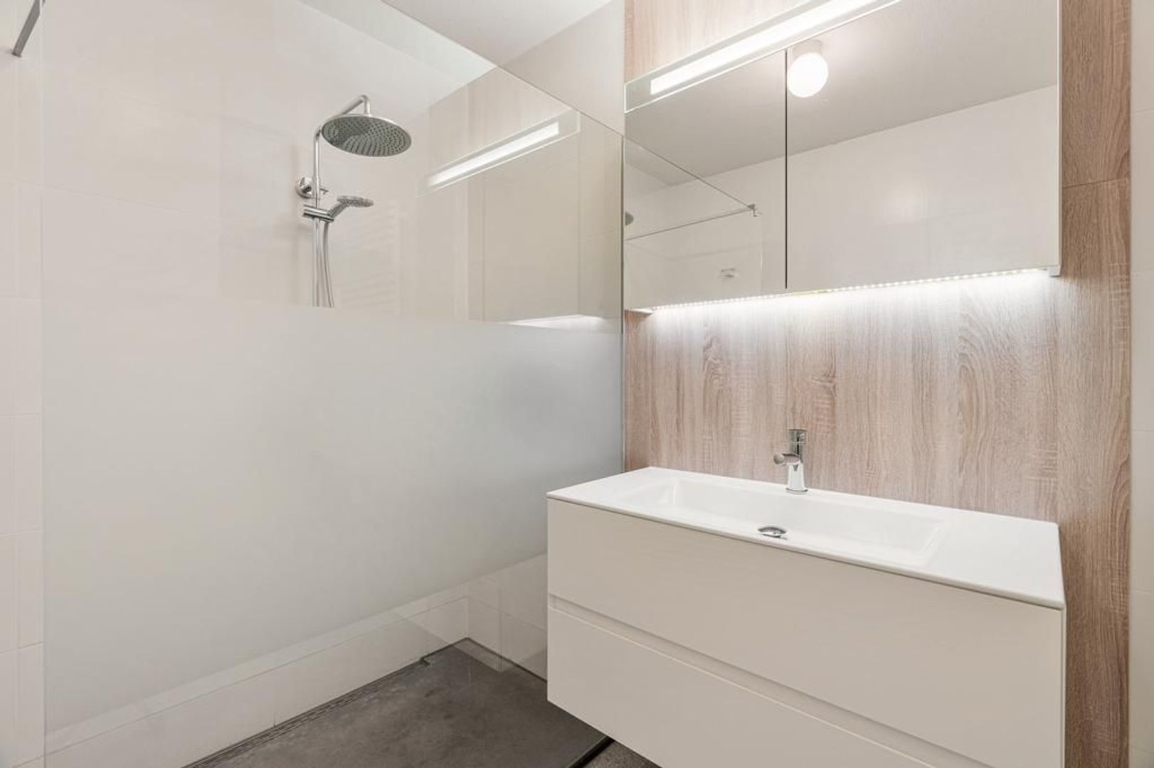 Beyaert 46, Noordwijk foto-23