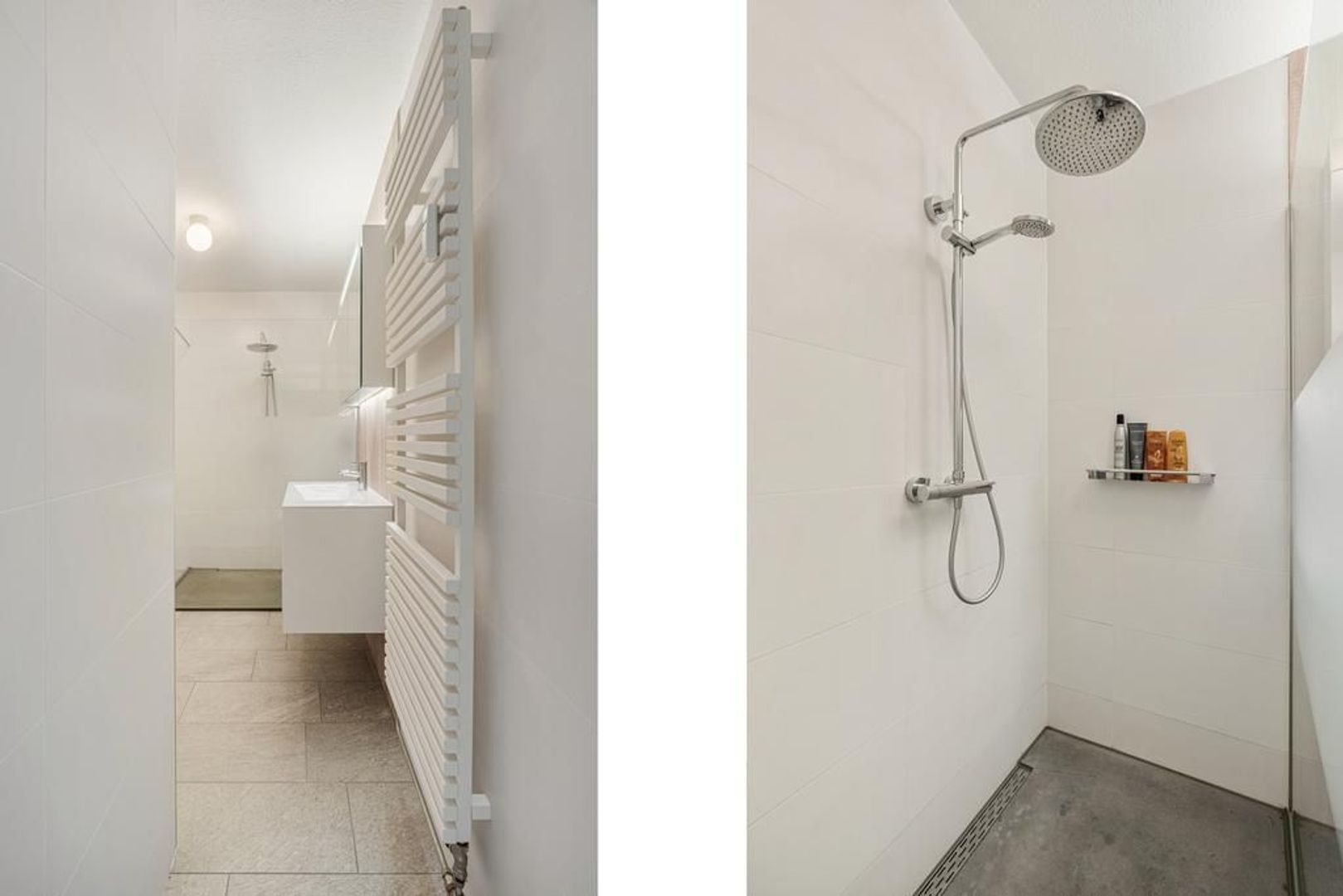 Beyaert 46, Noordwijk foto-22