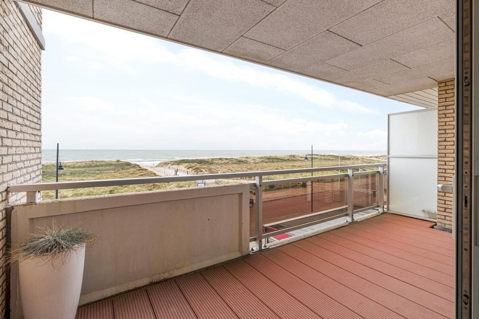 Beyaert 46, Noordwijk foto-7