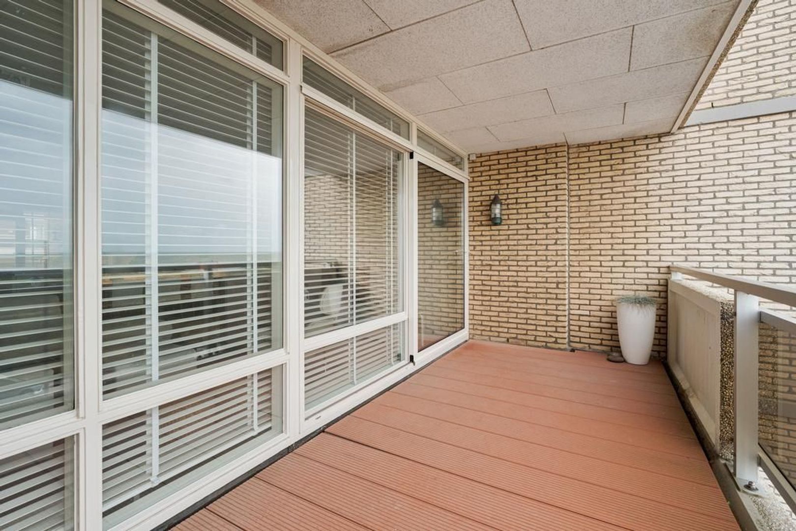 Beyaert 46, Noordwijk foto-28