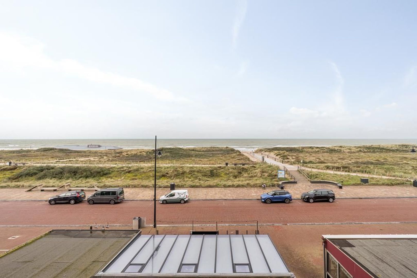 Beyaert 46, Noordwijk foto-8